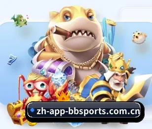 zh-app-bbsports.com.cn的故事 - 体育资讯内容服务