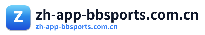 zh-app-bbsports.com.cn
